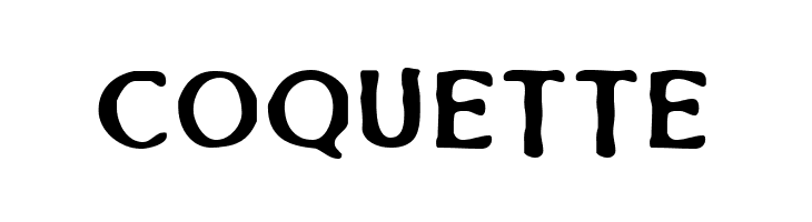 Aged Machine  Free Fonts Download