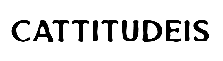 Aged Machine  Free Fonts Download