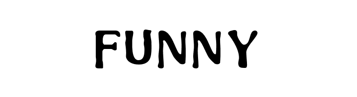 Aged Machine  Free Fonts Download