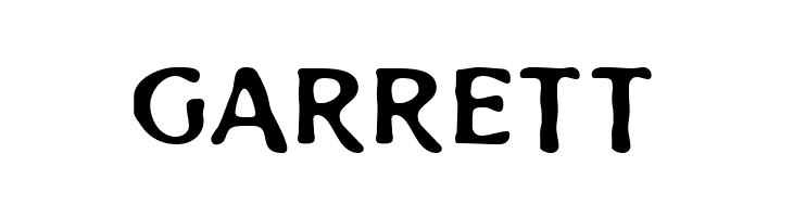 Aged Machine  Free Fonts Download