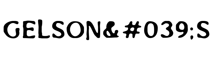 Aged Machine  Free Fonts Download