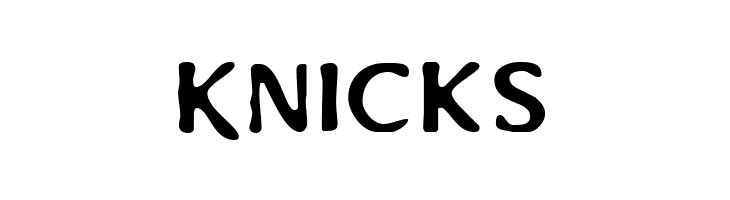 Aged Machine  Free Fonts Download