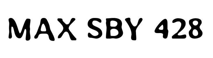 Aged Machine  Free Fonts Download