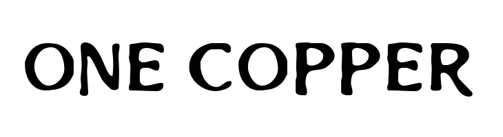 Aged Machine  Free Fonts Download