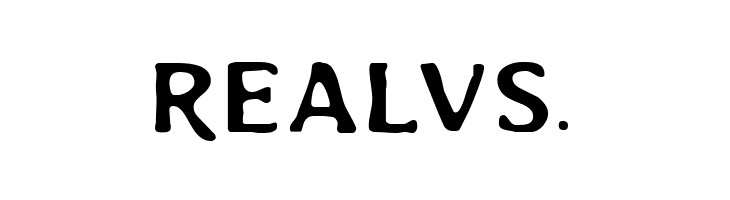 Aged Machine  Free Fonts Download