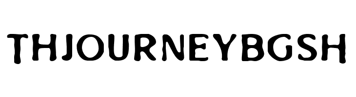 Aged Machine  Free Fonts Download