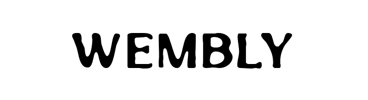 Aged Machine  Free Fonts Download