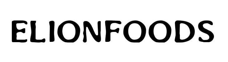 Aged Machine  Free Fonts Download