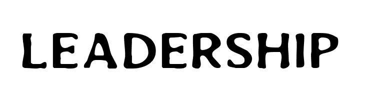 Aged Machine  Free Fonts Download