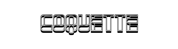 Service Regular  Free Fonts Download