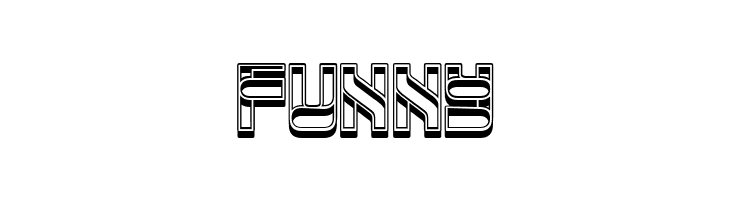 Service Regular  Free Fonts Download