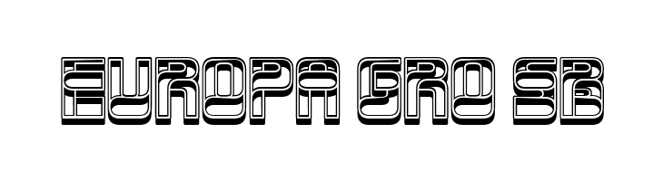 Service Regular  Free Fonts Download