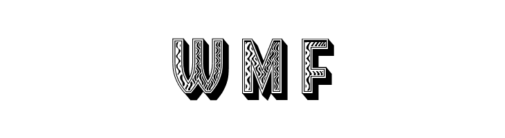 Baraka Regular  Free Fonts Download
