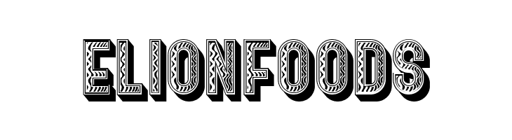 Baraka Regular  Free Fonts Download