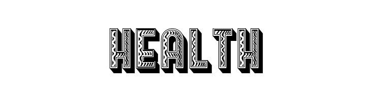 Baraka Regular  Free Fonts Download