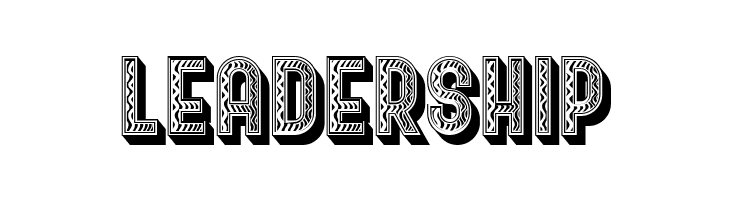 Baraka Regular  Free Fonts Download