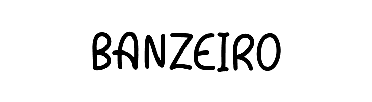 Lemon Press - Personal Use  Free Fonts Download