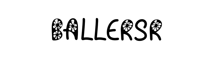 LemonPress Display - Personal Use  Free Fonts Download