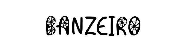 LemonPress Display - Personal Use  Free Fonts Download