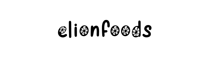 LemonPress Display - Personal Use  Free Fonts Download