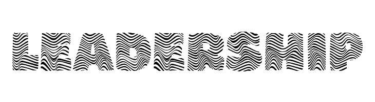THEWAVE-Regular  Free Fonts Download