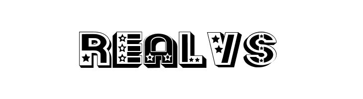 Terraces Regular  Free Fonts Download