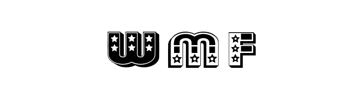 Terraces Regular  Free Fonts Download
