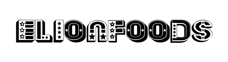 Terraces Regular  Free Fonts Download