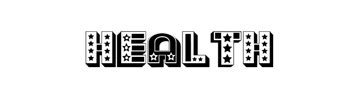 Terraces Regular  Free Fonts Download