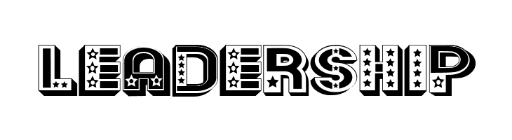 Terraces Regular  Free Fonts Download