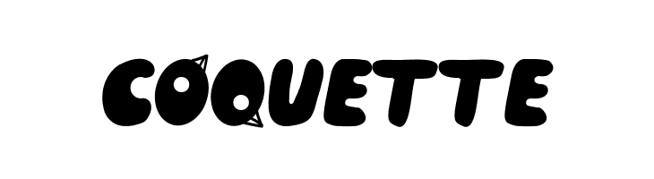 BirdFace  Free Fonts Download