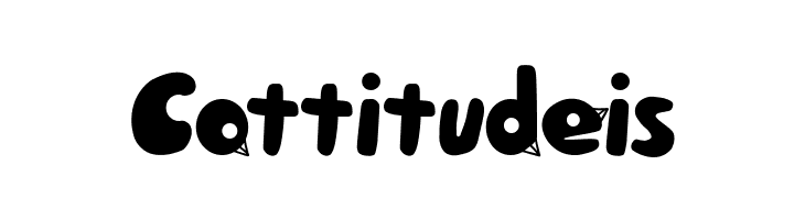 BirdFace  Free Fonts Download