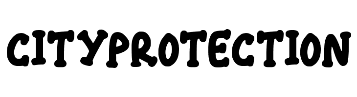 Chubby  Free Fonts Download