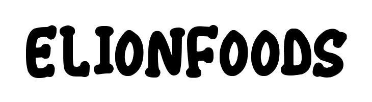 Chubby  Free Fonts Download