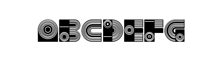 Fantasy Regular  Free Fonts Download