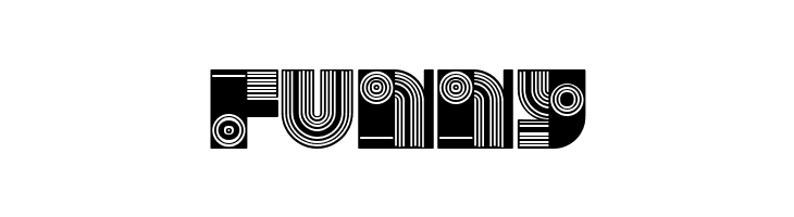 Fantasy Regular  Free Fonts Download