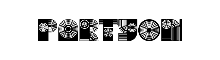 Fantasy Regular  Free Fonts Download