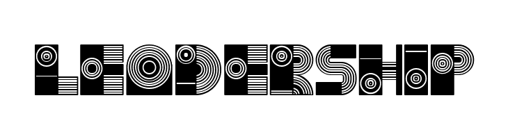 Fantasy Regular  Free Fonts Download