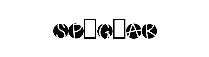 Alkine Regular  Free Fonts Download