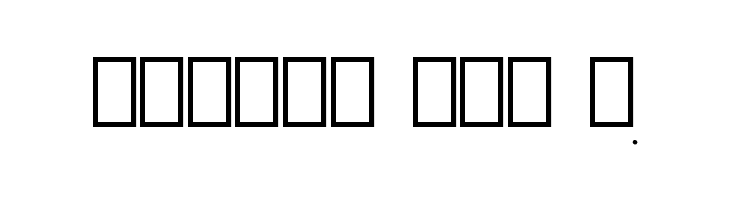 Alkine Regular  Free Fonts Download