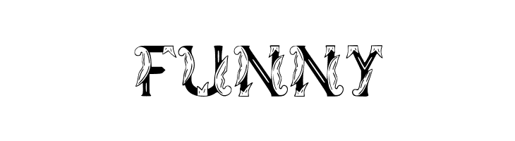 Cirebon  Free Fonts Download