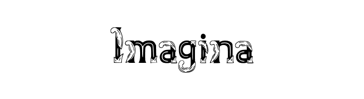 Cirebon  Free Fonts Download