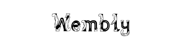 Cirebon  Free Fonts Download