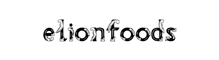 Cirebon  Free Fonts Download