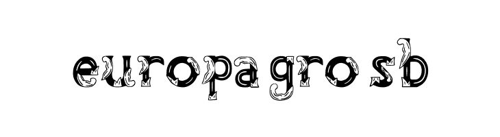 Cirebon  Free Fonts Download