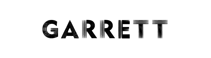 Illusion Font Regular  Free Fonts Download