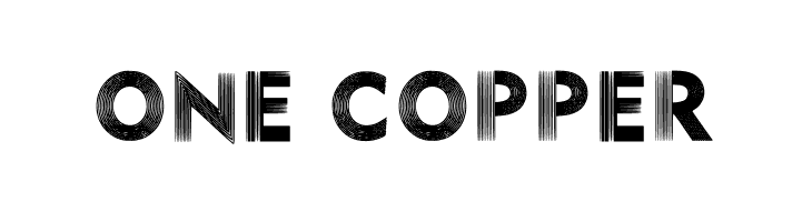 Illusion Font Regular  Free Fonts Download