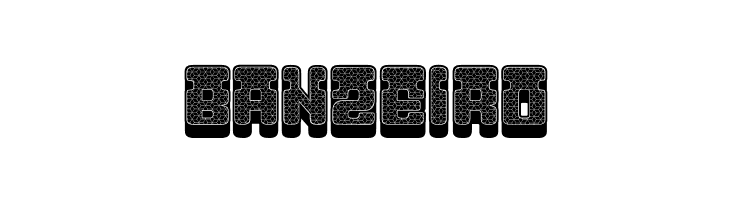 Creator Regular  Free Fonts Download