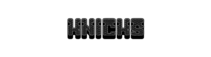 Creator Regular  Free Fonts Download