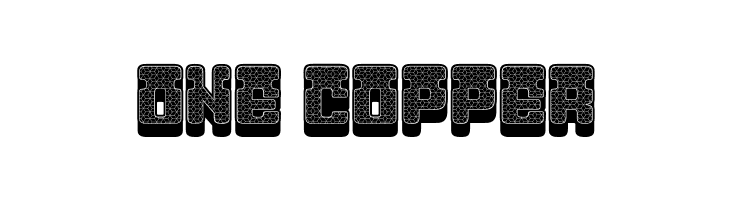 Creator Regular  Free Fonts Download